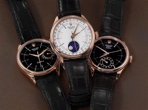 buy rolex cellini uk|rolex cellini price list.